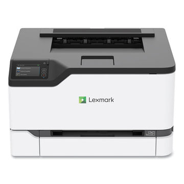Lexmark™ C3426dw Color Laser Printer freeshipping - TVN Wholesale